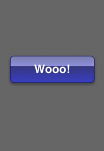 Wooo App