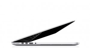 next-gen-mbp-1