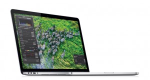 next-gen-mbp-2